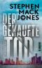 [August Snow 01] • Der gekaufte Tod